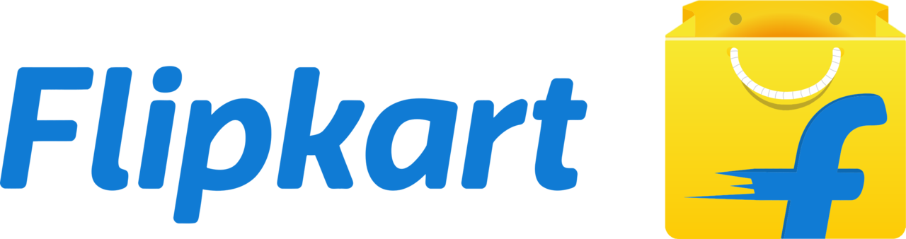 FlipkartLogo