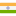 India Flag