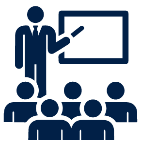 Offline Classroom Program