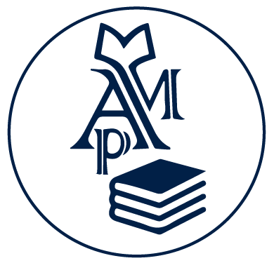 Study Material OR Notes Books