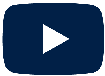 YouTube Classroom Program