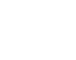 white-logo-of-AM