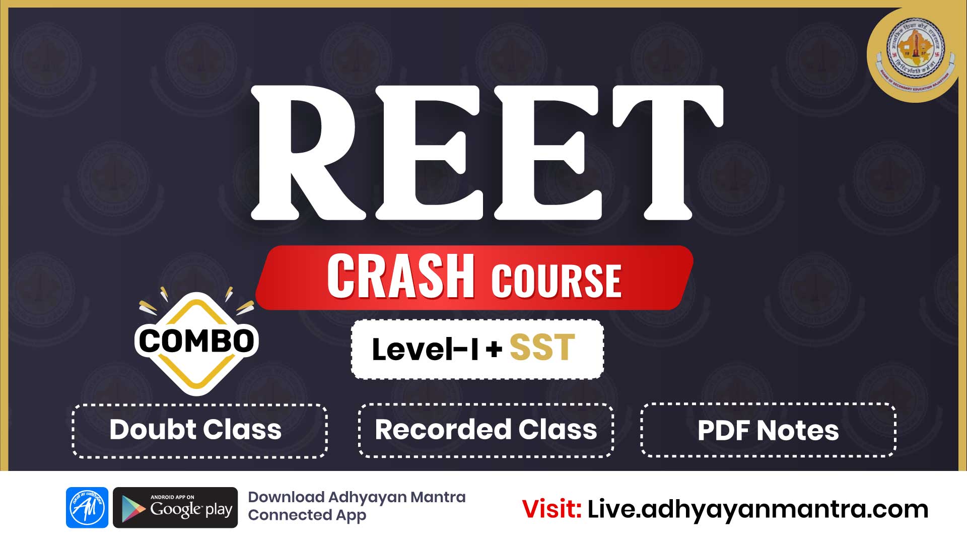 reet_crash_course_level1+sst.jpg