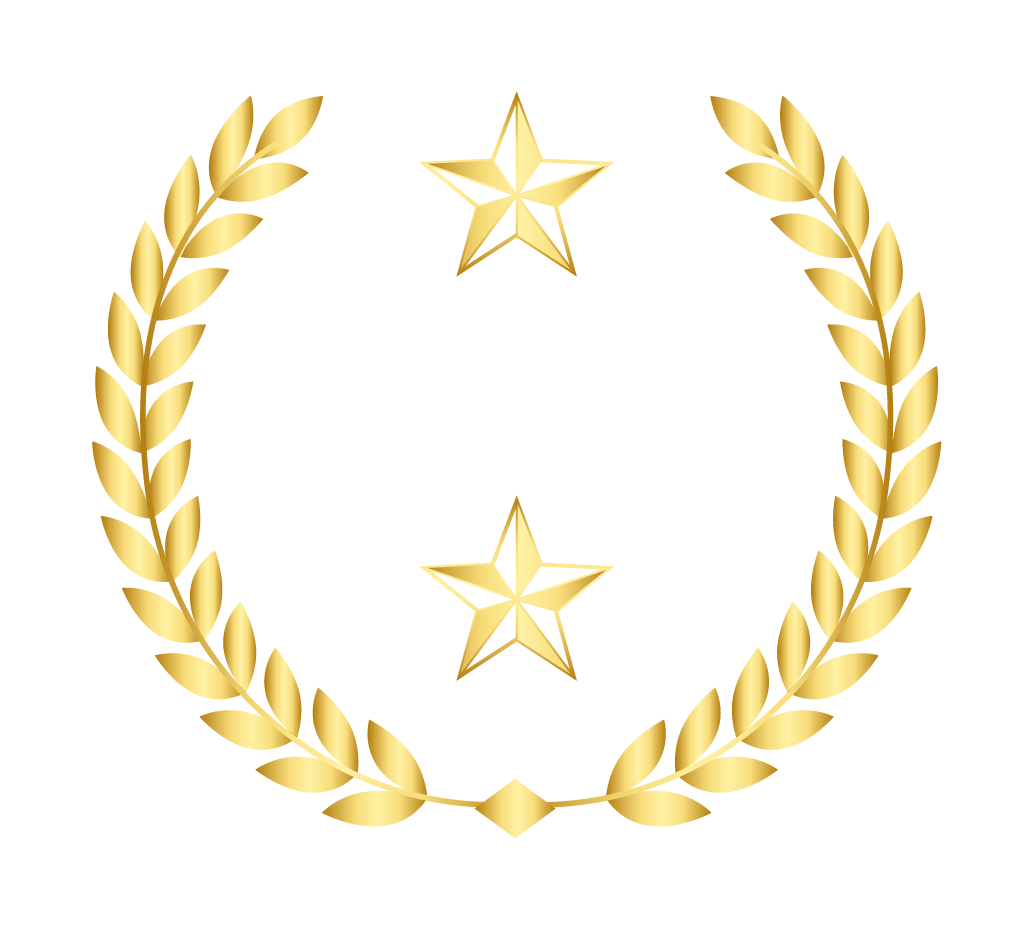 Adhyayan Mantra white Logo 