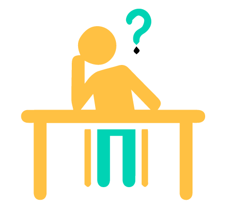 Adhyayan Mantra doubt session