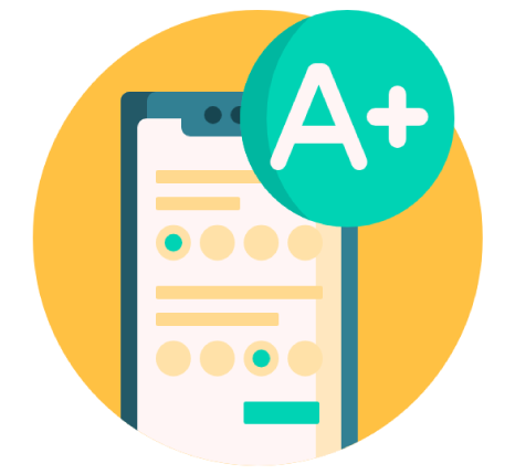 Adhyayan Mantra mock test