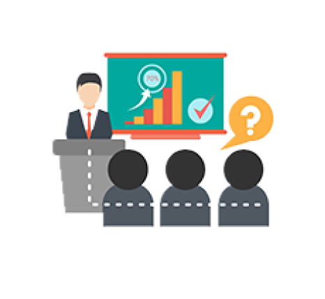 Adhyayan Mantra Offline class