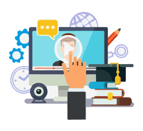 Adhyayan Mantra online portal