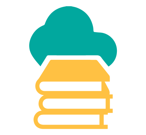 Adhyayan Mantra study material